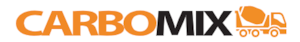 Carbomix og CIFA