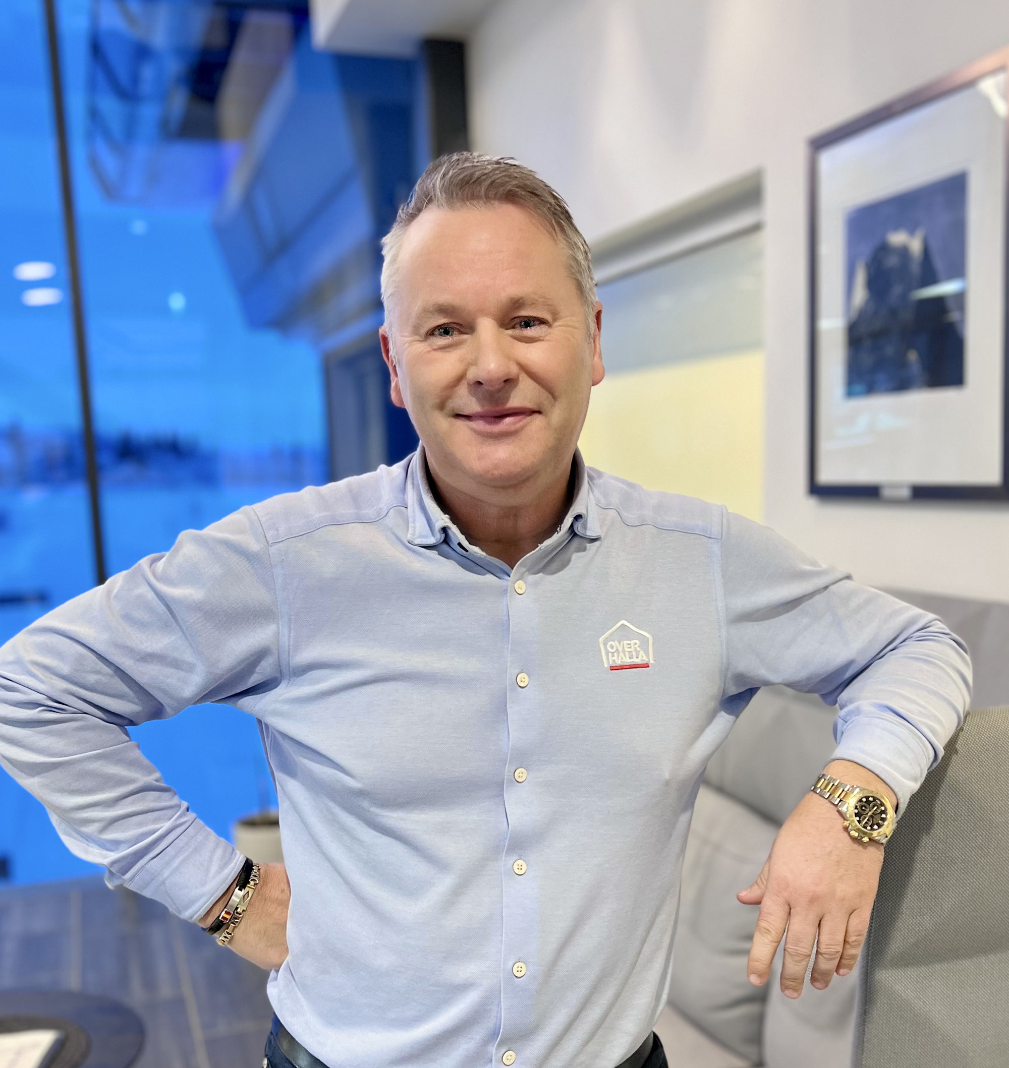 Betongfokus Og FABEKO Fusjoneres Med Betong Norge betongfokus-og-fabeko-fusjoneres-med-betong-norge