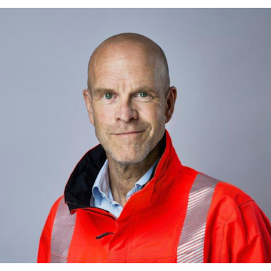 Lars Ramsing Lund Program