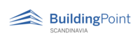 https://buildingpoint-scandinavia.com/