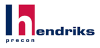 https://www.hendriks-precon.nl/en/