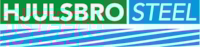 https://hjulsbrosteel.com/