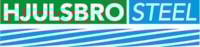 https://hjulsbrosteel.com/