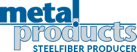 www.metalproductshorst.com 
