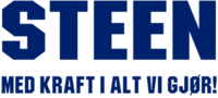 www.steen-as.no