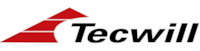 https://www.tecwill.com/en/