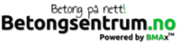 www.betongsentrum.no