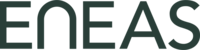 www.eneas.no