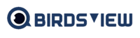 https://www.birdsview.ai/