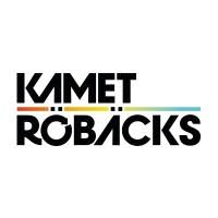 www.kamet-robacks.com