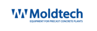 www.moldtechsl.es