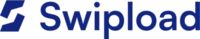 www.swipload.com