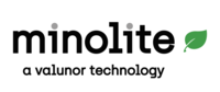www.minolite.com