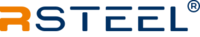 https://www.rsteel.eu/