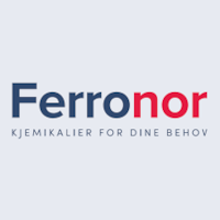 www.ferronor.no