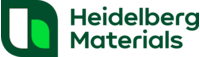 www.heidelbergmaterials.com